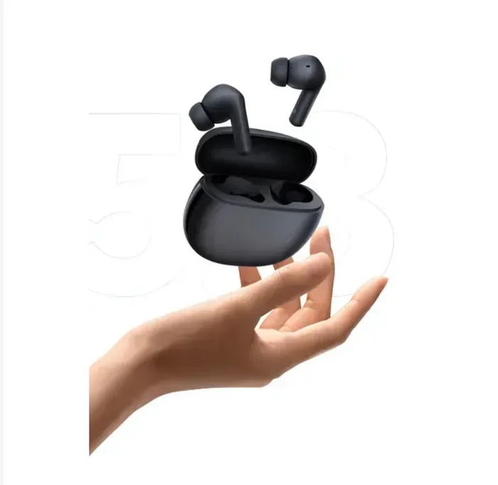 Xiaomi Buds 4 Active Original 