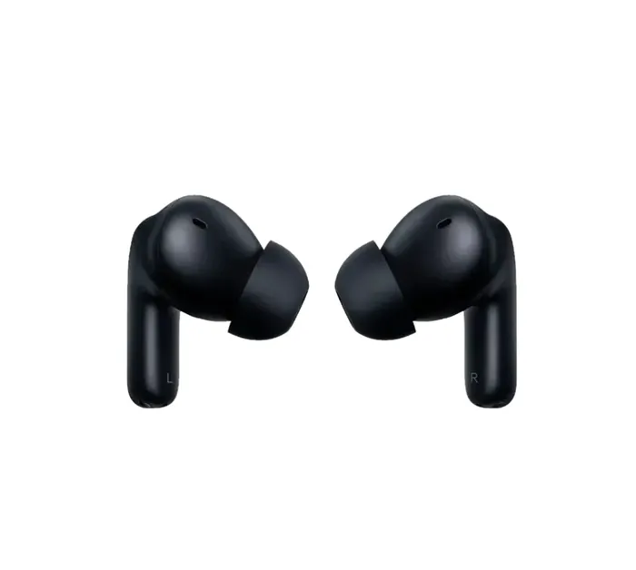 Xiaomi Buds 4 Active Original 