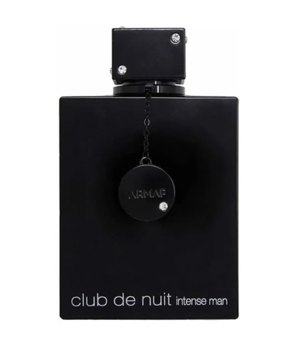 Armaf Club de Nuit Intense Man EDP 150 ml para hombre