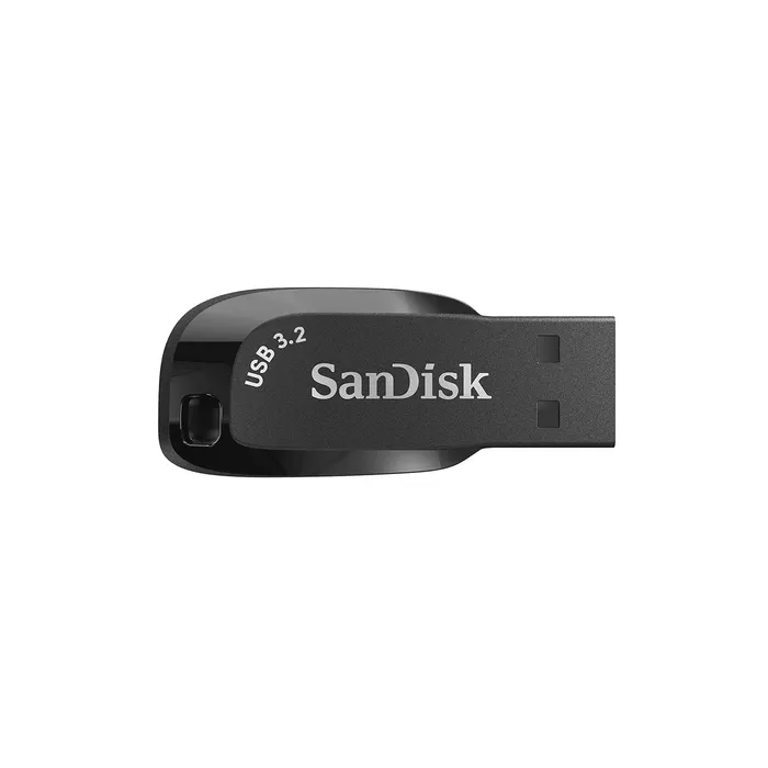 Memoria usb SanDisk ultra shift 64gb 