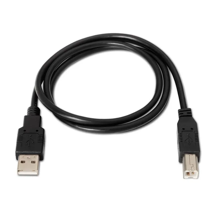 Cable de impresora USB startec