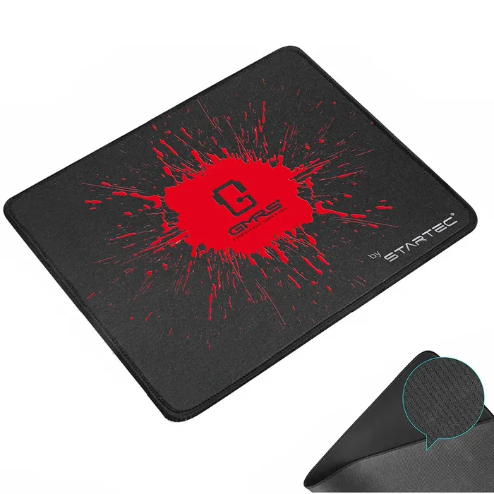 Mouse Pad Gaming Gmrs