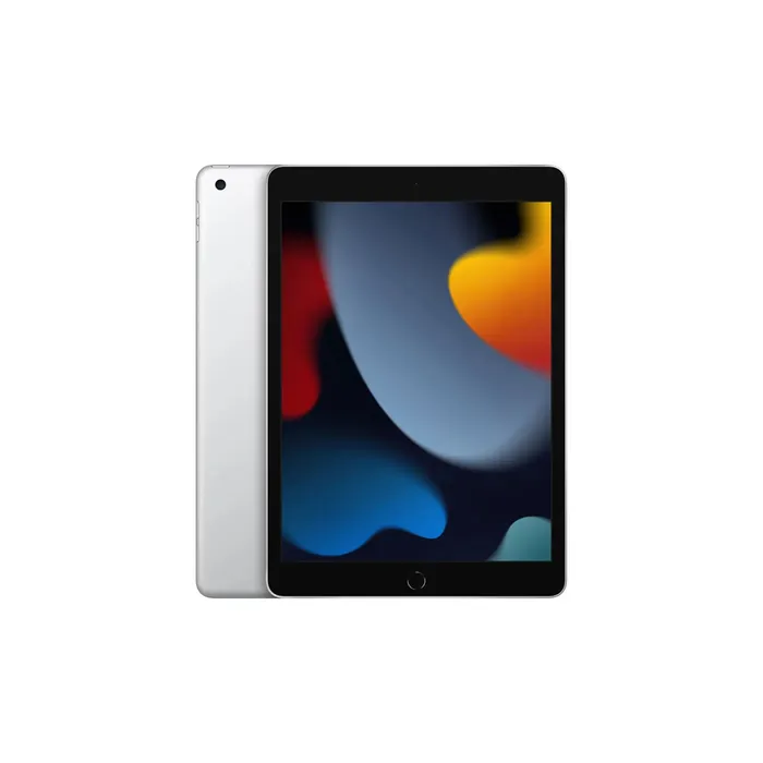 Tablet iPad 9na Generación 64Gb WiFi