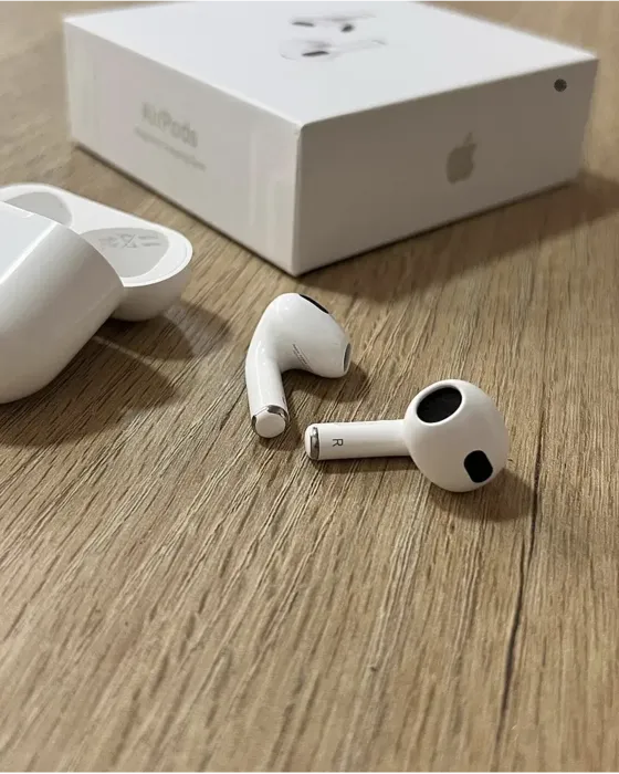 Audifonos Inalambricos Airpods 3 Generacion 1.1