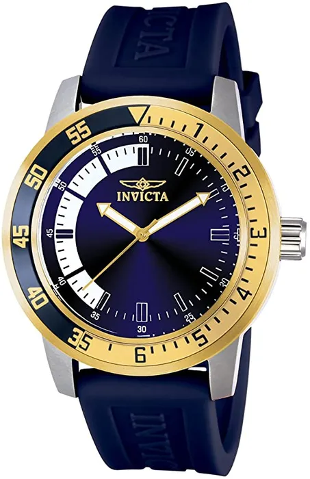 Reloj Invicta Specialty -12847