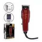 Cortadora De Pelo Wahl Professional 5 Star Balding Original