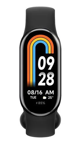 Reloj Xiaomi Mi Smart Band 8 Original