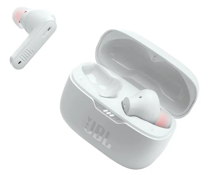 Audifonos JBL Tune 230 TWS Original