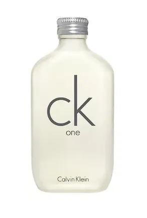 Calvin Klein Ck One AAA PREMIUM "HOMBRE"