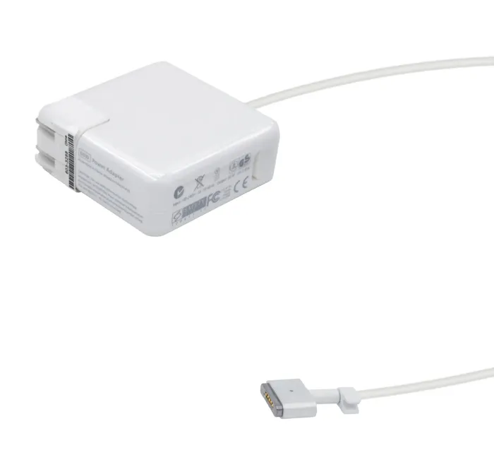 Cargador para Portatil Apple MAGSAFE 2 60W OEM