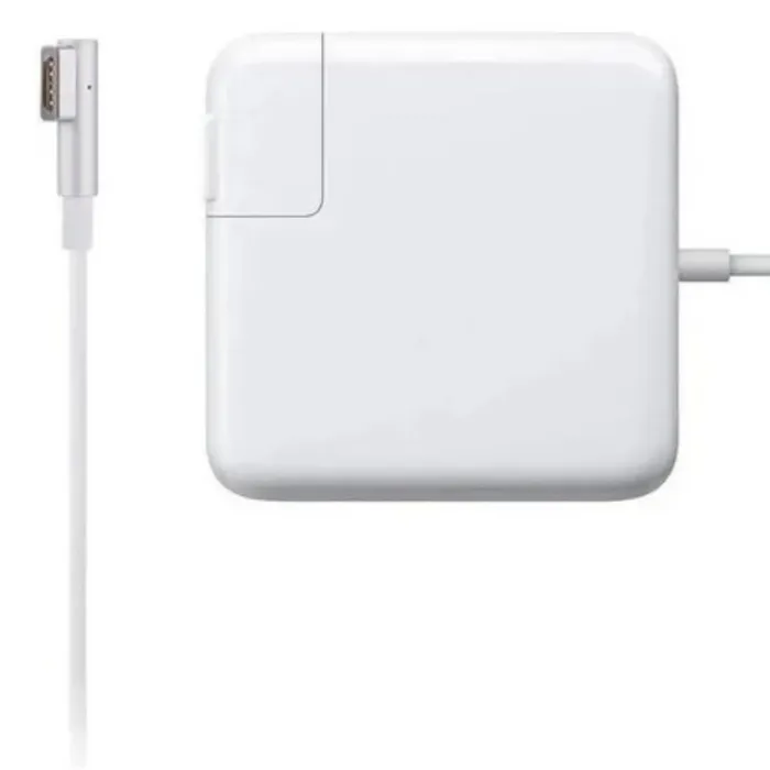 Cargador para Portatil Apple MAGSAFE 1L 60W OEM