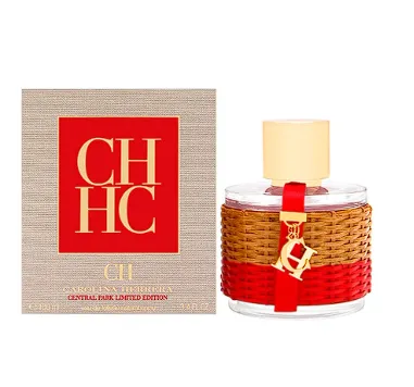 Carolina Herrera  Central Park AAA PREMIUM "DAMA"