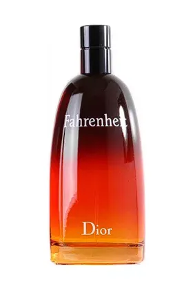 Christian Dior Fahrenheit AAA PREMIUM "HOMBRE" + OBSEQUIO