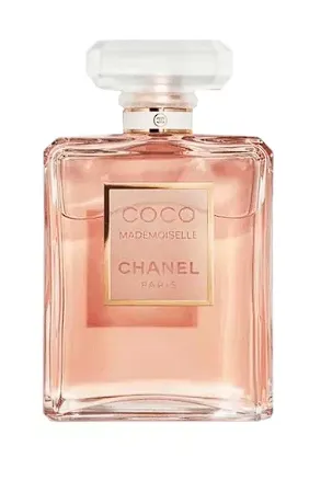 Chanel Coco Mademoiselle AAA PREMIUM "DAMA" + OBSEQUIO