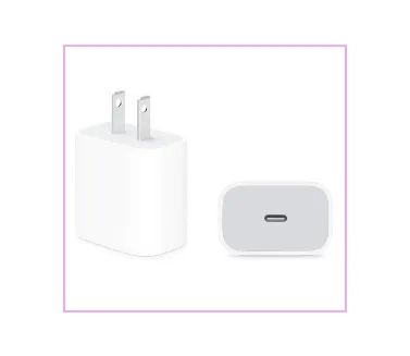 Airpods Pro2 + Cargador 20w + Obsequio Forro De Cargador: Disfruta De Sonido Inalámbrico Y Carga Rápida