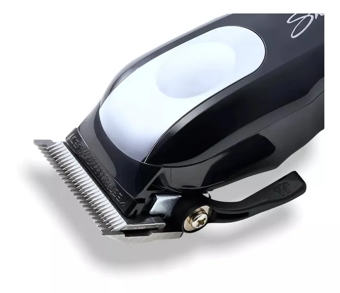  Maquina Cortadora Cabello Wahl Cordless Sterling 4 Recargable Profesional Original