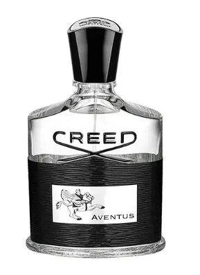Creed Aventus AAA PREMIUM "HOMBRE" + OBSEQUIO