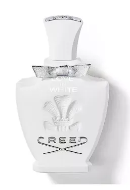 Creed Love In White AAA PREMIUM "DAMA" + OBSEQUIO