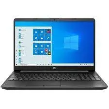 Portátil HP i3 16gb Ram, 1tb Hdd + 256Gb Ssd 