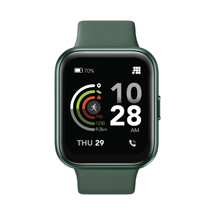 f88737b0-2d1e-438a-b398-5b7d88573566-reloj-smartwatch-ct2pro-serie3-verde-cubitt