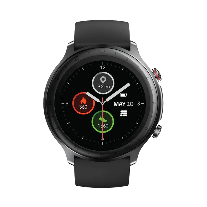 b3cb3530-bf21-4015-abb8-6b6f374ee923-reloj-smartwatch-inteligente-con-gps-bluetooth-cubitt-ct4gps