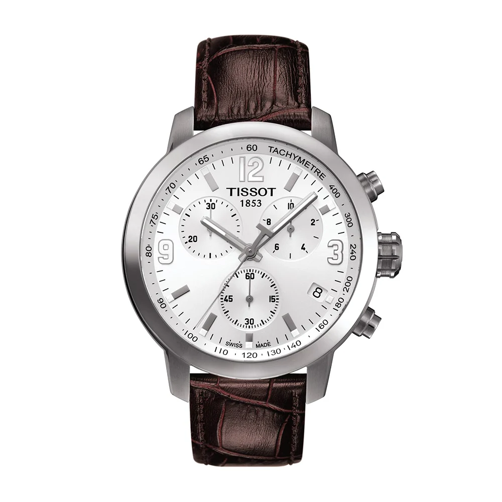 Relojes Tissot Compra Relojes Tissot Ahora y Paga Despu s