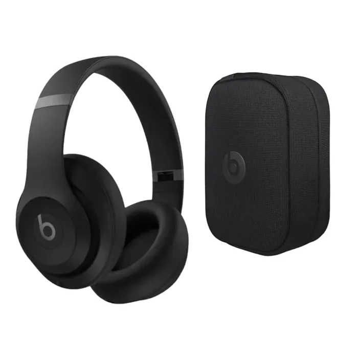 Diadema Beats Studio Pro + Estuche 1.1