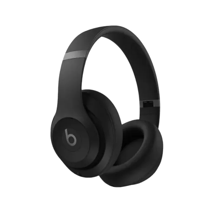 Diadema Beats Studio Pro Bluetooth + Estuche 1.1