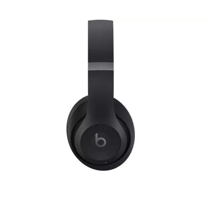 Diadema Beats Studio Pro Bluetooth + Estuche 1.1