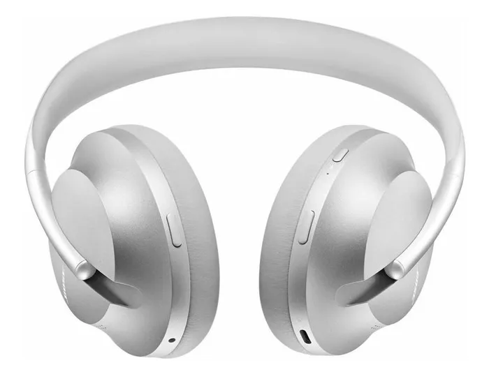 Auriculares Inalámbrico Tipo Bose 700 Bluetooth Diadema AAA 1:1