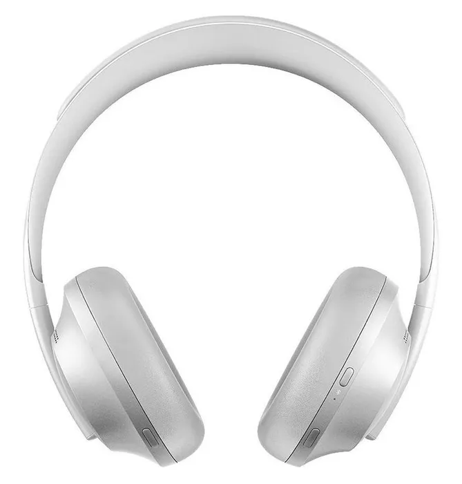 Auriculares Inalámbrico Tipo Bose 700 Bluetooth Diadema AAA 1:1