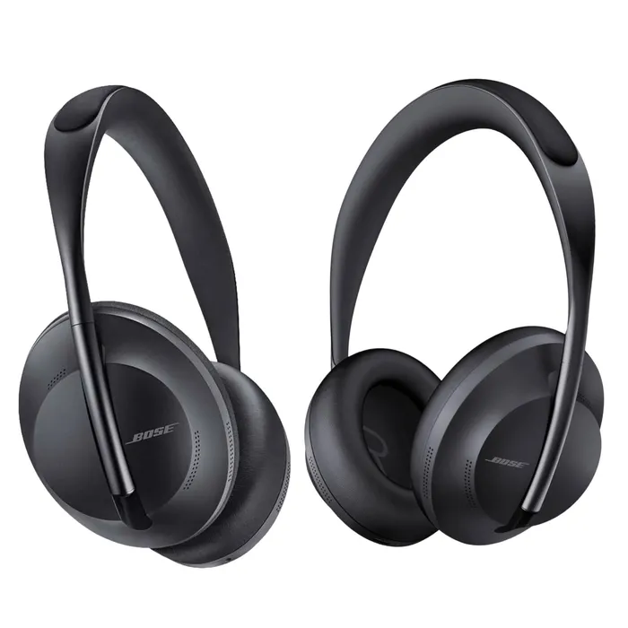 Auriculares Inalámbrico Tipo Bose 700 Bluetooth  Diadema AAA 1:1 