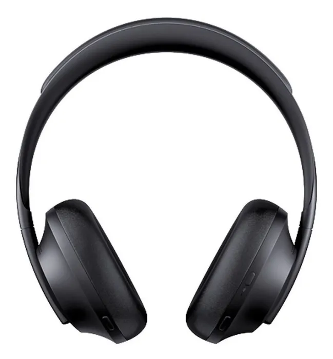 Auriculares Inalámbrico Tipo Bose 700 Bluetooth  Diadema AAA 1:1 