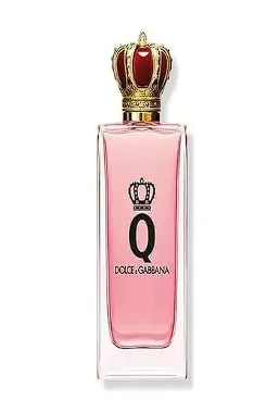 Dolce Gabbana  Q AAA PREMIUM "DAMA" + OBSEQUIO