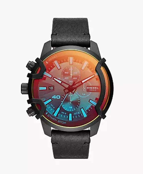 Reloj Diesel Hombre