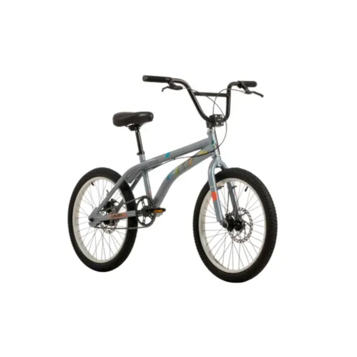 Bicicleta BMX Gw Rin 20 Lancer