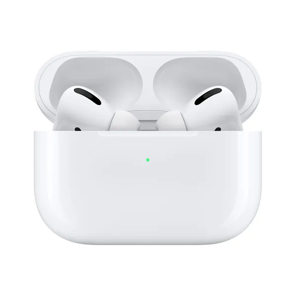 "Auriculares Inalámbricos AirPods F-130 en Blanco: Disfruta de un Sonido Excepcional con Forro y Cuerda Anticaída"