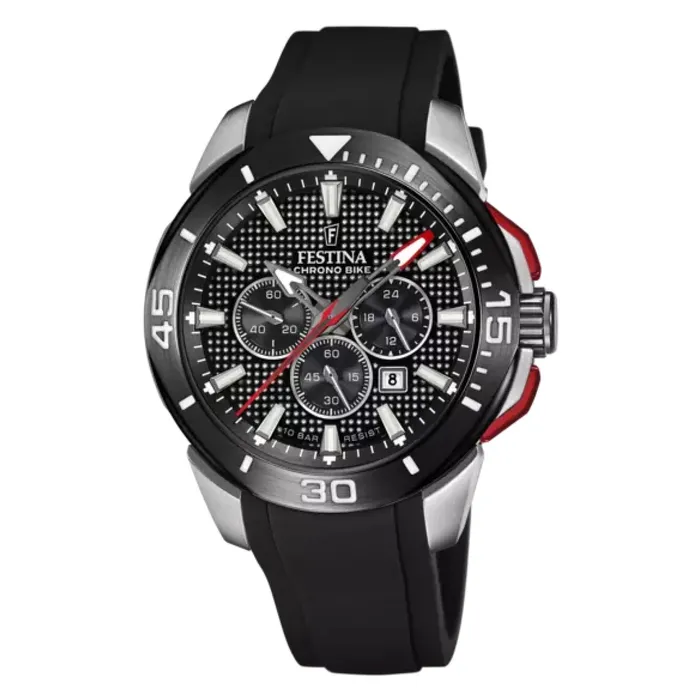 Festina Chrono Bike 2022 F20642-4