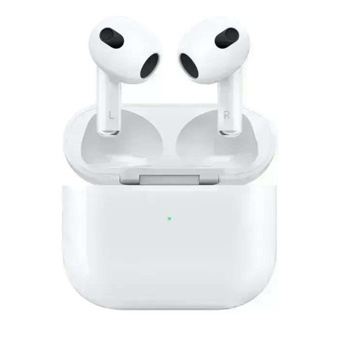 Audifonos Airpods Series 3 1:1