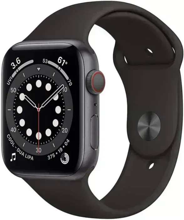Smartwatch T500 Pro Plus 2024 Reloj Inteligente Serie 8 Bluetooth + Obsequio manilla extra