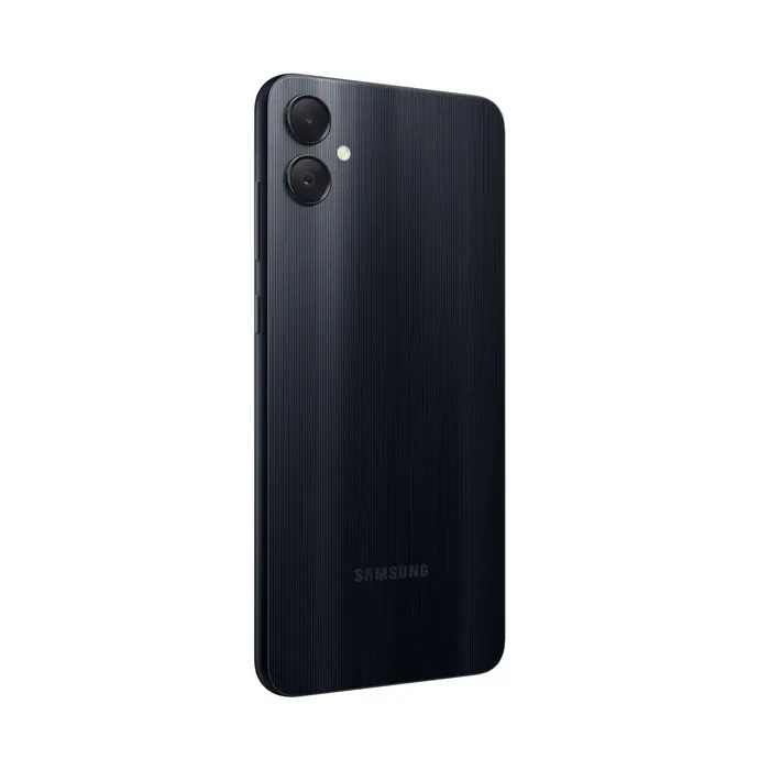 Celular SAMSUNG Galaxy A05 128GB Negro