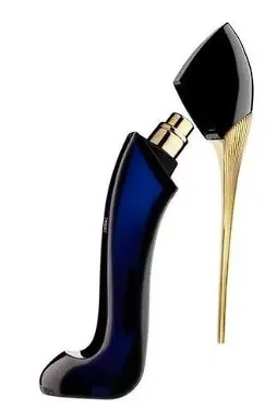 Carolina Herrera Good Girl AAA PREMIUM "DAMA"