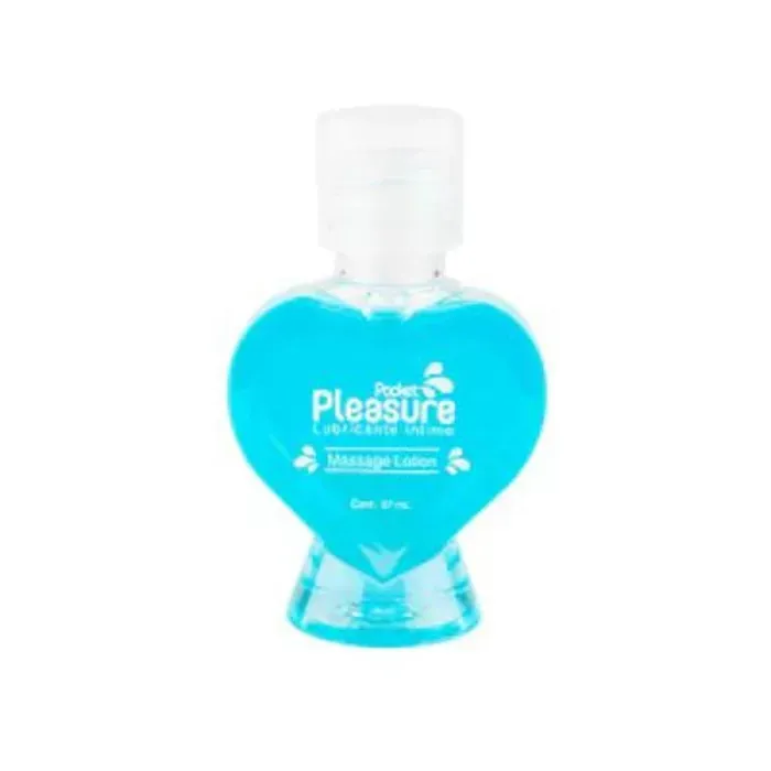 Lubricante x 37 ml Frambuesa