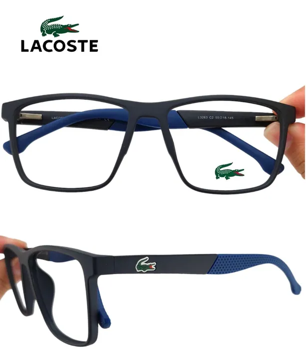 Gafas Lacoste