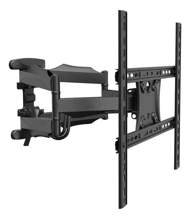 Soporte NIA P5 De Pared Para TV/Monitor De 32" A 65" 