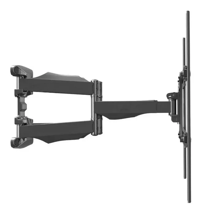 Soporte NIA P5 De Pared Para TV/Monitor De 32" A 65" 