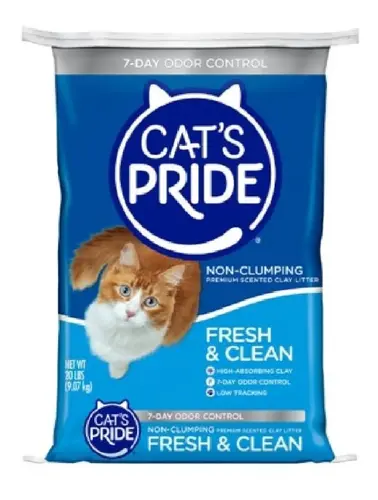 arena-para-gato-cats-pride-premium-fresh--clean-4.5-kg1
