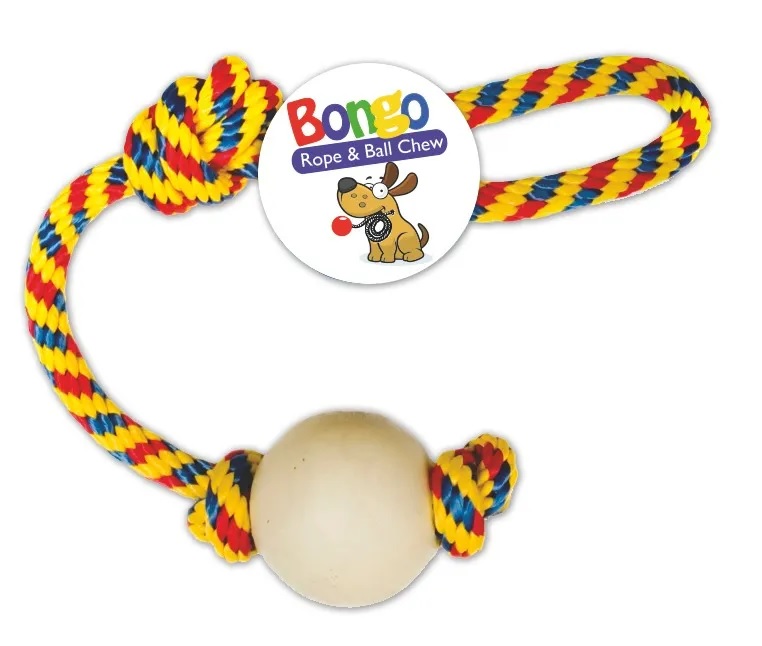 juguete-perro-rope-and-ball