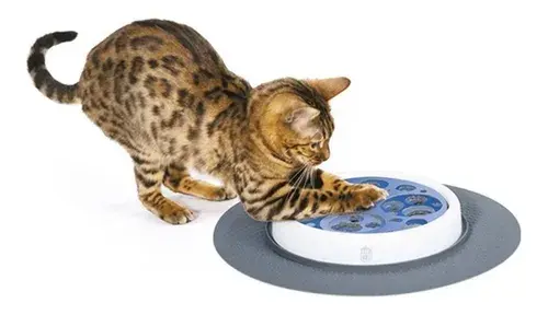 juguete-gato-con-rascador-interactivo-catnip-cat-it-azul