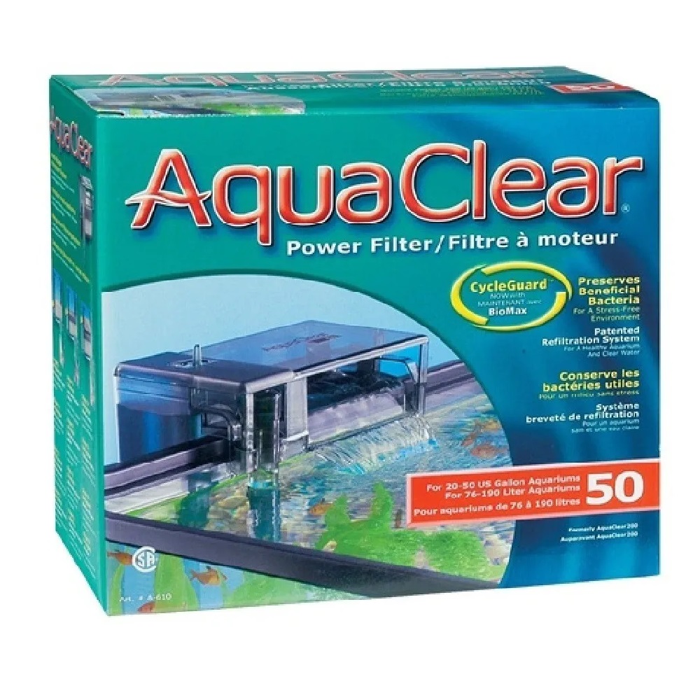 filtro-de-potencia-para-acuarios-aquaclear-50-189-lt